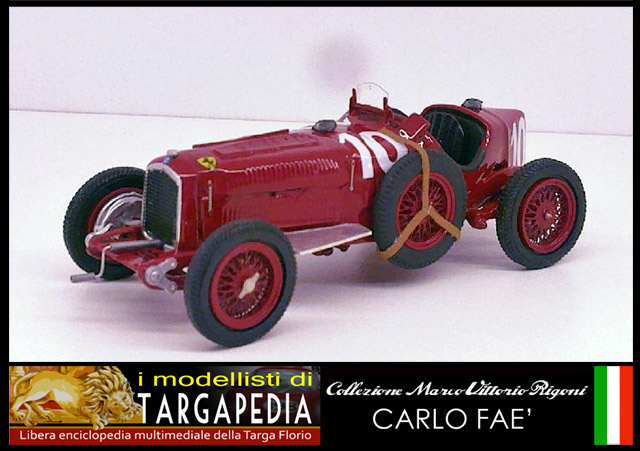 10 Alfa Romeo B P3 - FB 1.43 (3).jpg